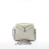 Сумка женская Italian Bags E018