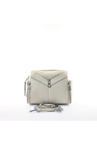 Сумка женская Italian Bags E018