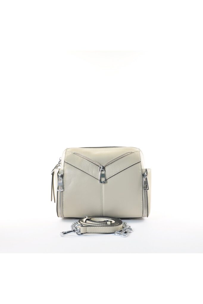 Сумка женская Italian Bags E018