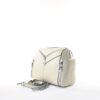 Сумка женская Italian Bags E018