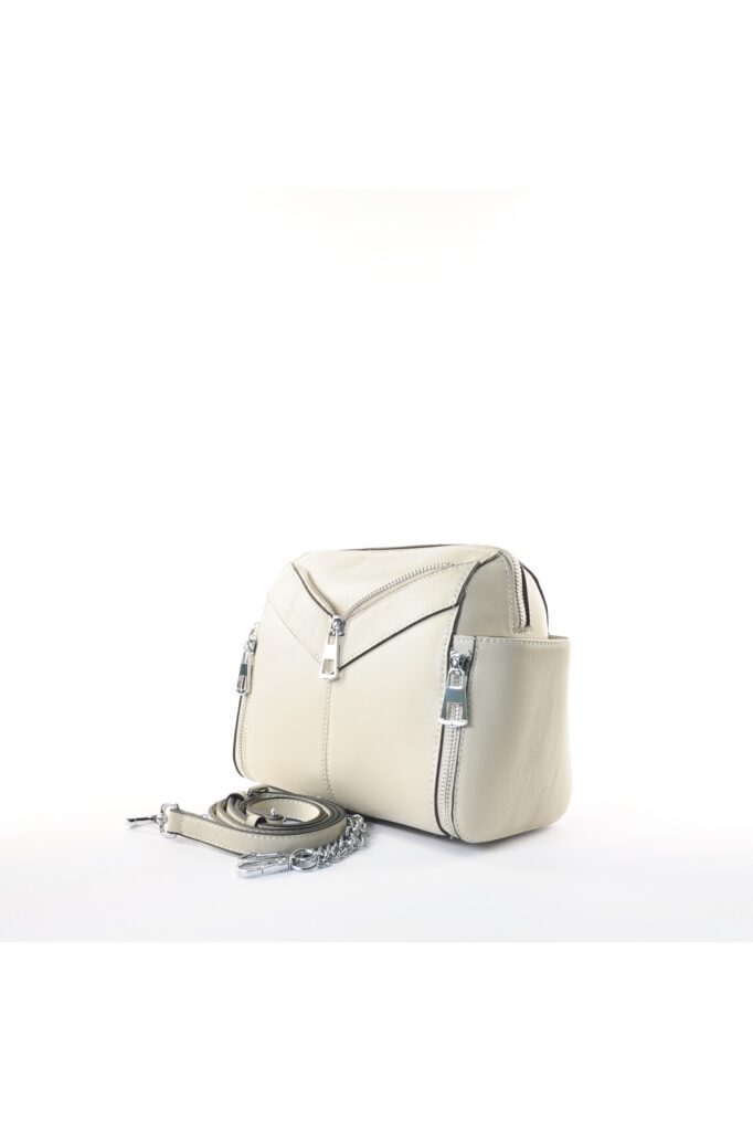 Сумка женская Italian Bags E018