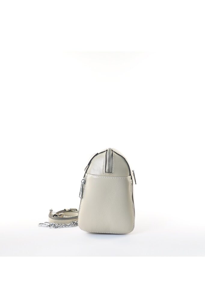 Сумка женская Italian Bags E018