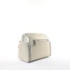 Сумка женская Italian Bags E018
