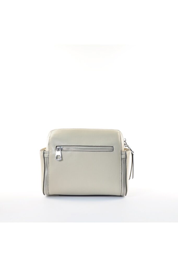 Сумка женская Italian Bags E018