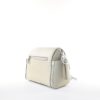 Сумка женская Italian Bags E018