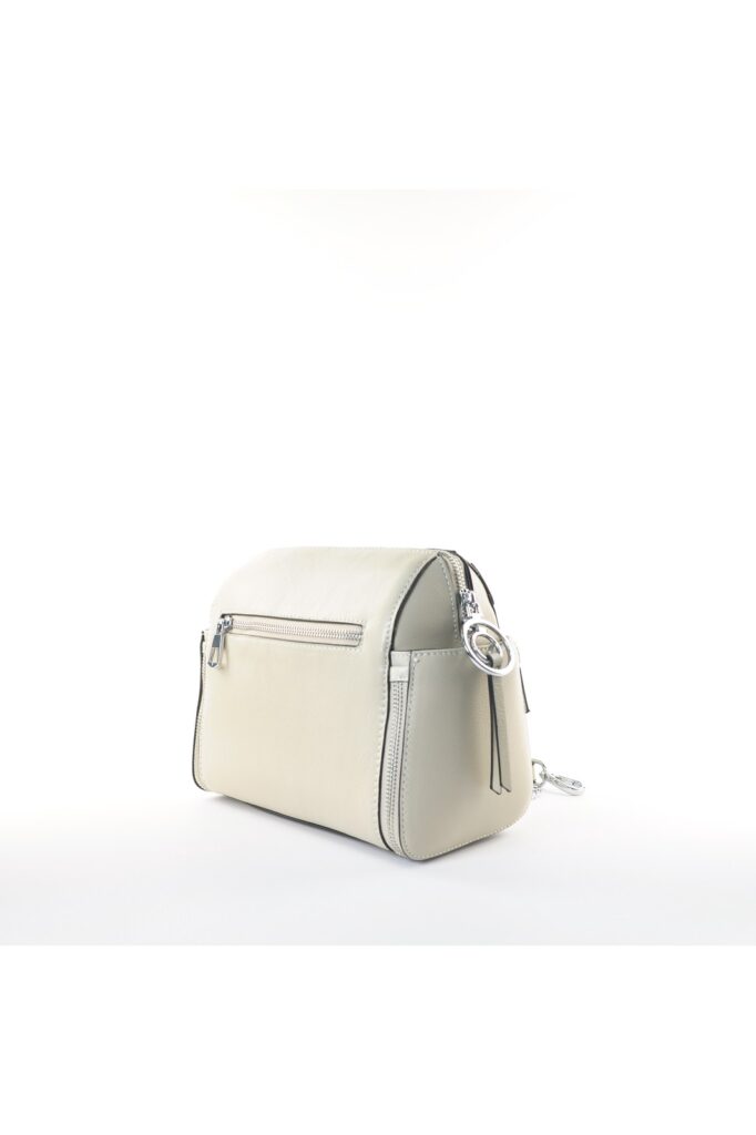Сумка женская Italian Bags E018