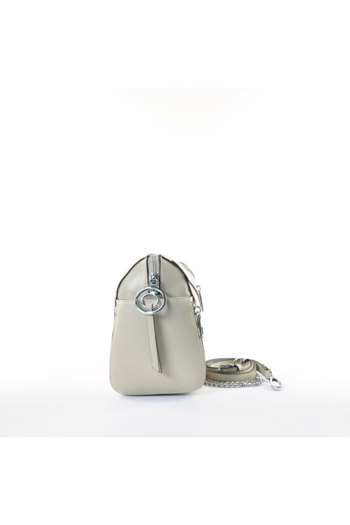 Сумка женская Italian Bags E018