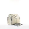 Сумка женская Italian Bags E018