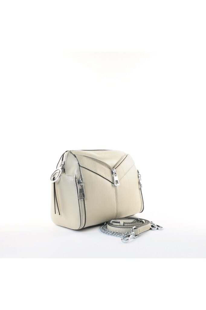 Сумка женская Italian Bags E018