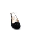 Женские босоножки Ascalini W21173B