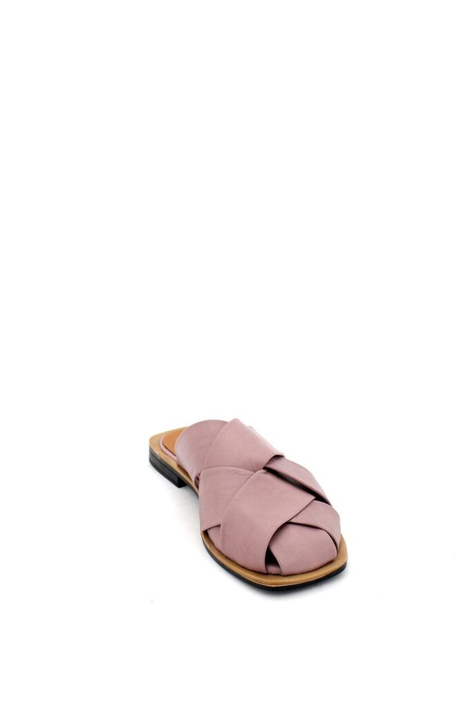 Пантолеты женские Ascalini R11137