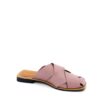 Пантолеты женские Ascalini R11137