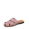Пантолеты женские Ascalini R11137