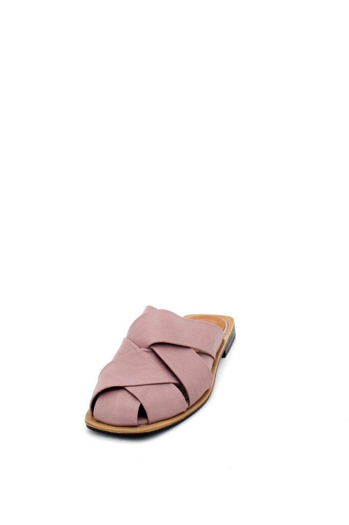 Пантолеты женские Ascalini R11137
