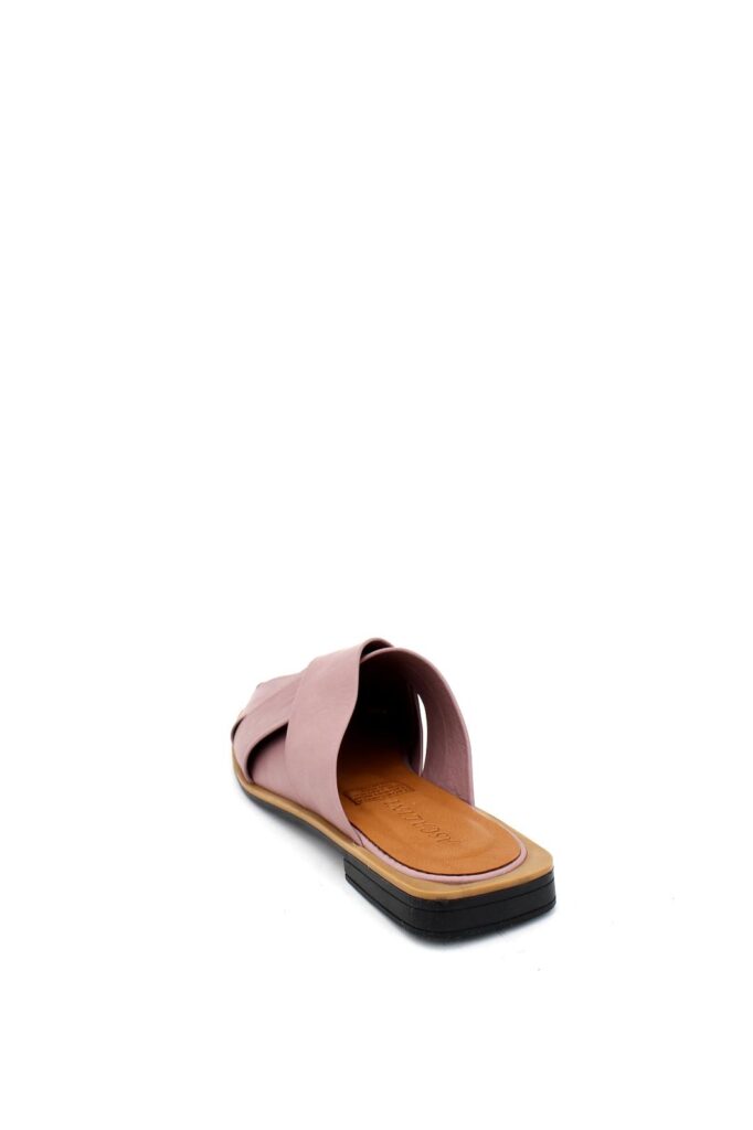 Пантолеты женские Ascalini R11137
