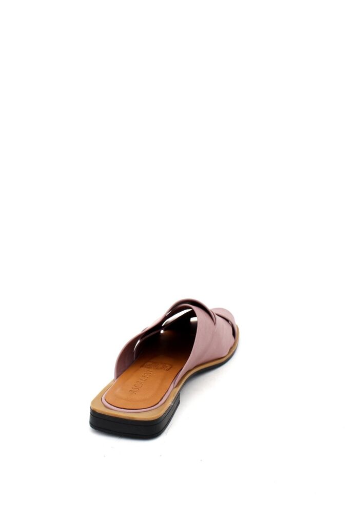 Пантолеты женские Ascalini R11137