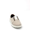 Слипоны женские Ascalini W22820