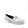 Лоферы женские Ascalini W22426