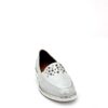 Лоферы женские Ascalini W22426