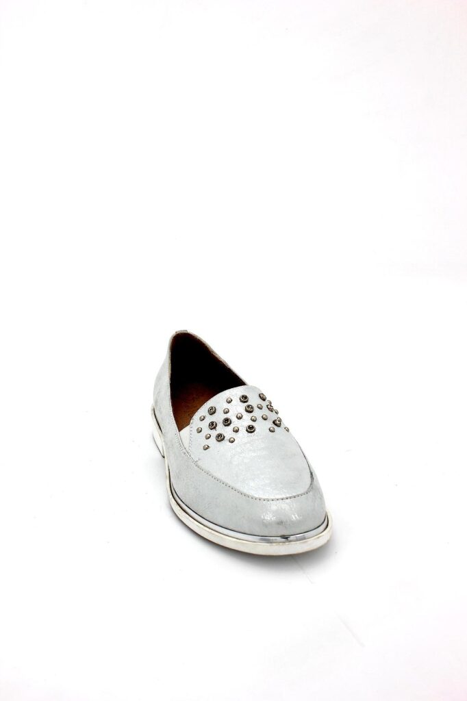 Лоферы женские Ascalini W22426