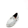 Лоферы женские Ascalini W22426