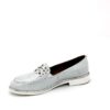 Лоферы женские Ascalini W22426