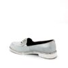 Лоферы женские Ascalini W22426