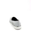 Лоферы женские Ascalini W22426