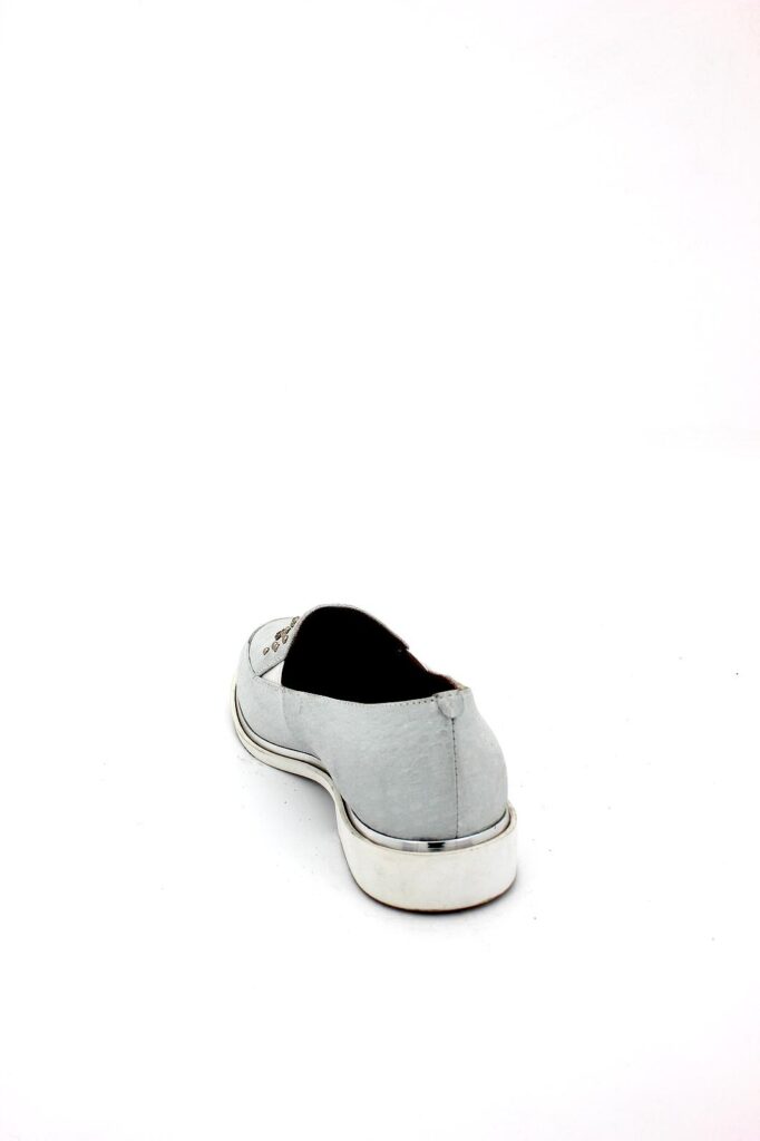 Лоферы женские Ascalini W22426