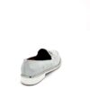 Лоферы женские Ascalini W22426