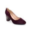 Туфли женские Ascalini W24193B