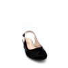 Туфли женские Ascalini W24240