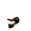 Туфли женские Ascalini W24240