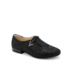 Лоферы женские Ascalini W22291