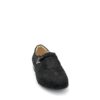 Лоферы женские Ascalini W22291