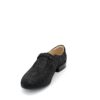 Лоферы женские Ascalini W22291