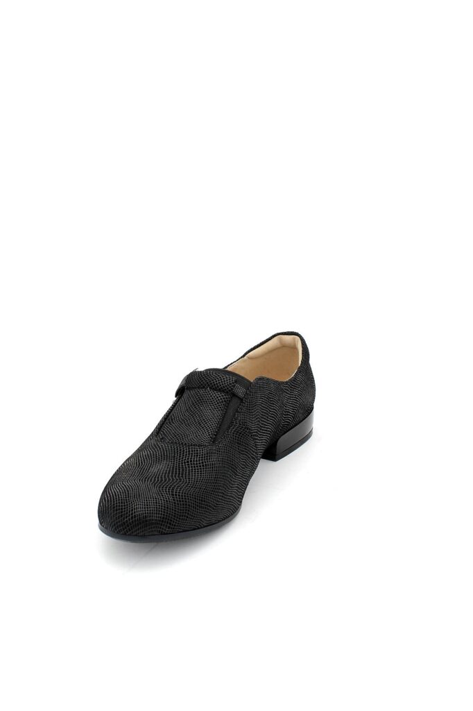 Лоферы женские Ascalini W22291