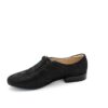 Лоферы женские Ascalini W22291
