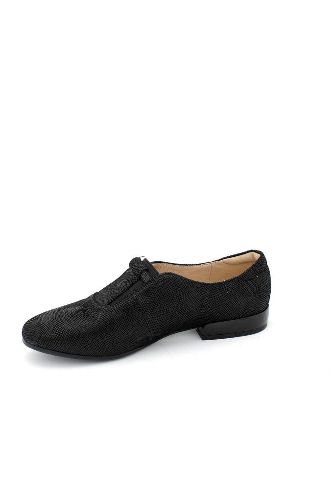 Лоферы женские Ascalini W22291