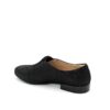 Лоферы женские Ascalini W22291