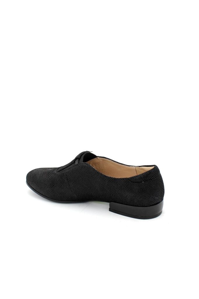 Лоферы женские Ascalini W22291