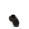 Лоферы женские Ascalini W22291