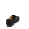 Лоферы женские Ascalini W22291