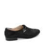 Лоферы женские Ascalini W22291