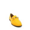 Женские лоферы Ascalini R10862B