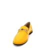 Женские лоферы Ascalini R10862B