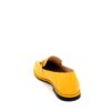 Женские лоферы Ascalini R10862B