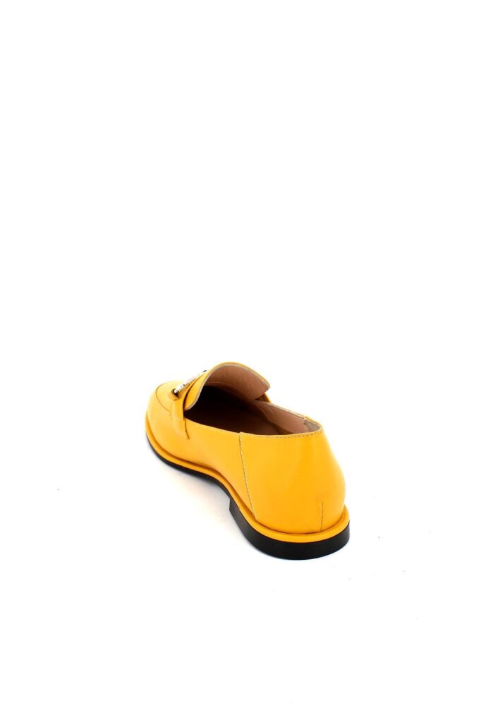 Женские лоферы Ascalini R10862B