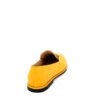Женские лоферы Ascalini R10862B