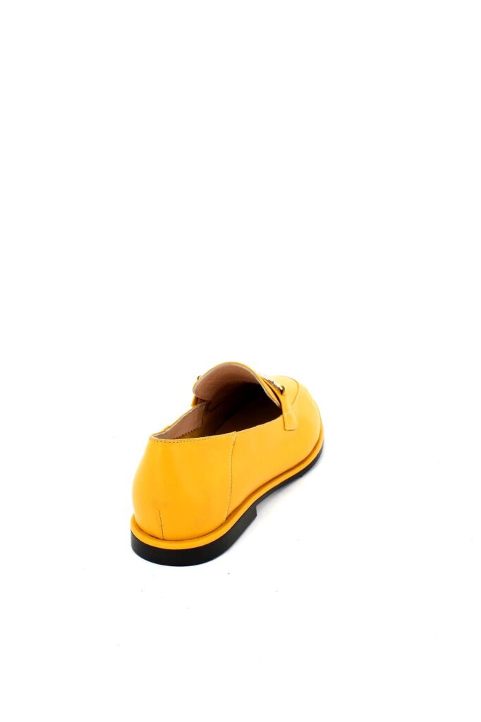 Женские лоферы Ascalini R10862B